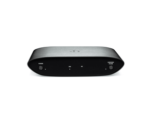 ZEN Air Phono - iFi audio