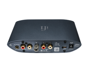 ZEN Phono 3